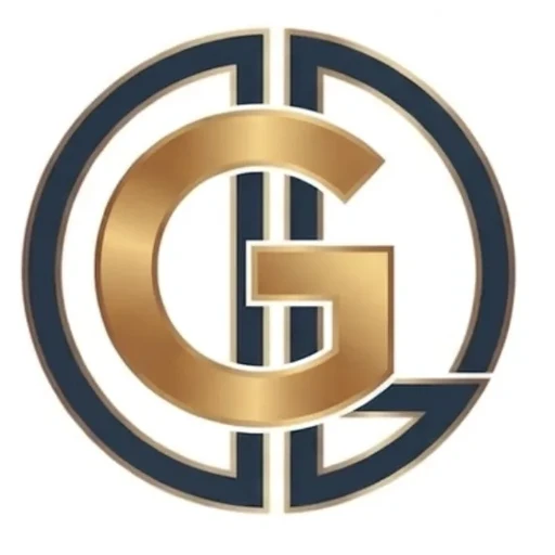 Galileo Living Trust G logo